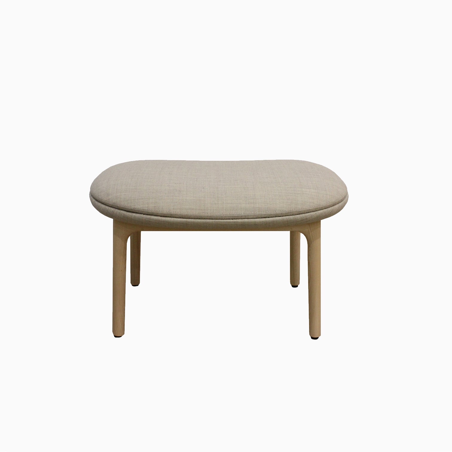 OTTOMAN // Neva