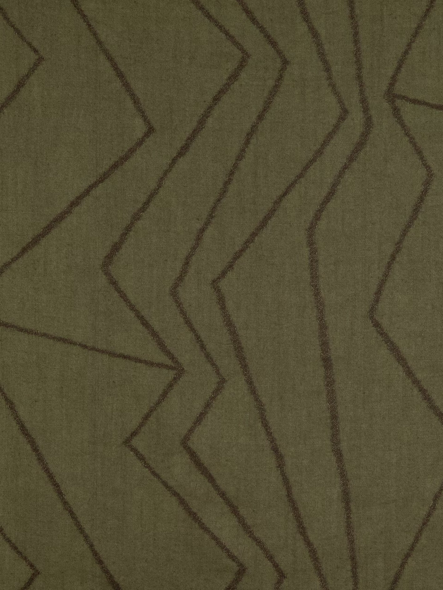 FABRIC BY METRE // Nomada