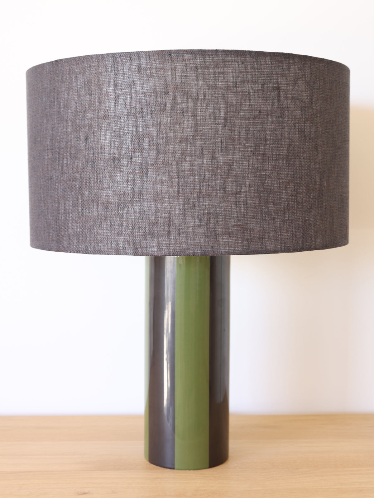 TABLE LAMP - Omberine
