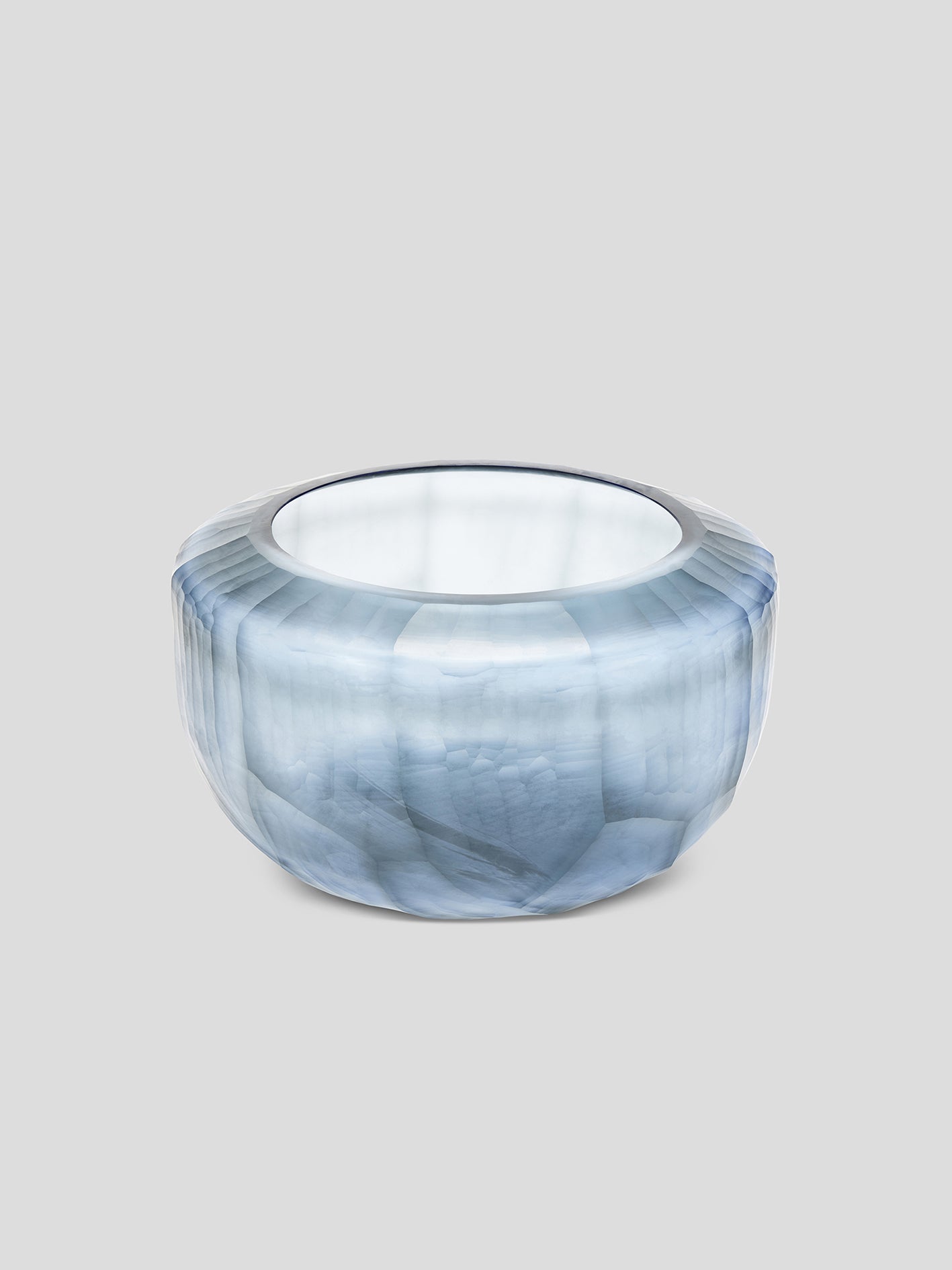 VASE // Glass, PACIFIC