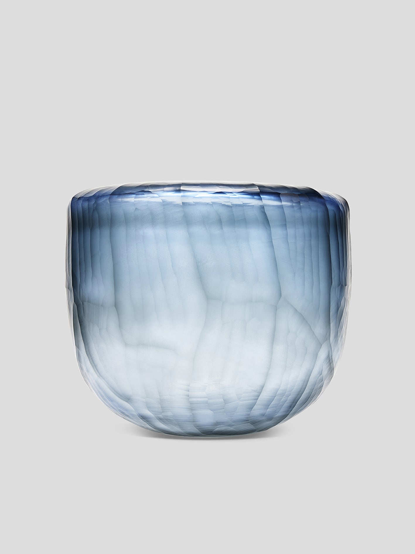 VASE // Glass, PACIFIC