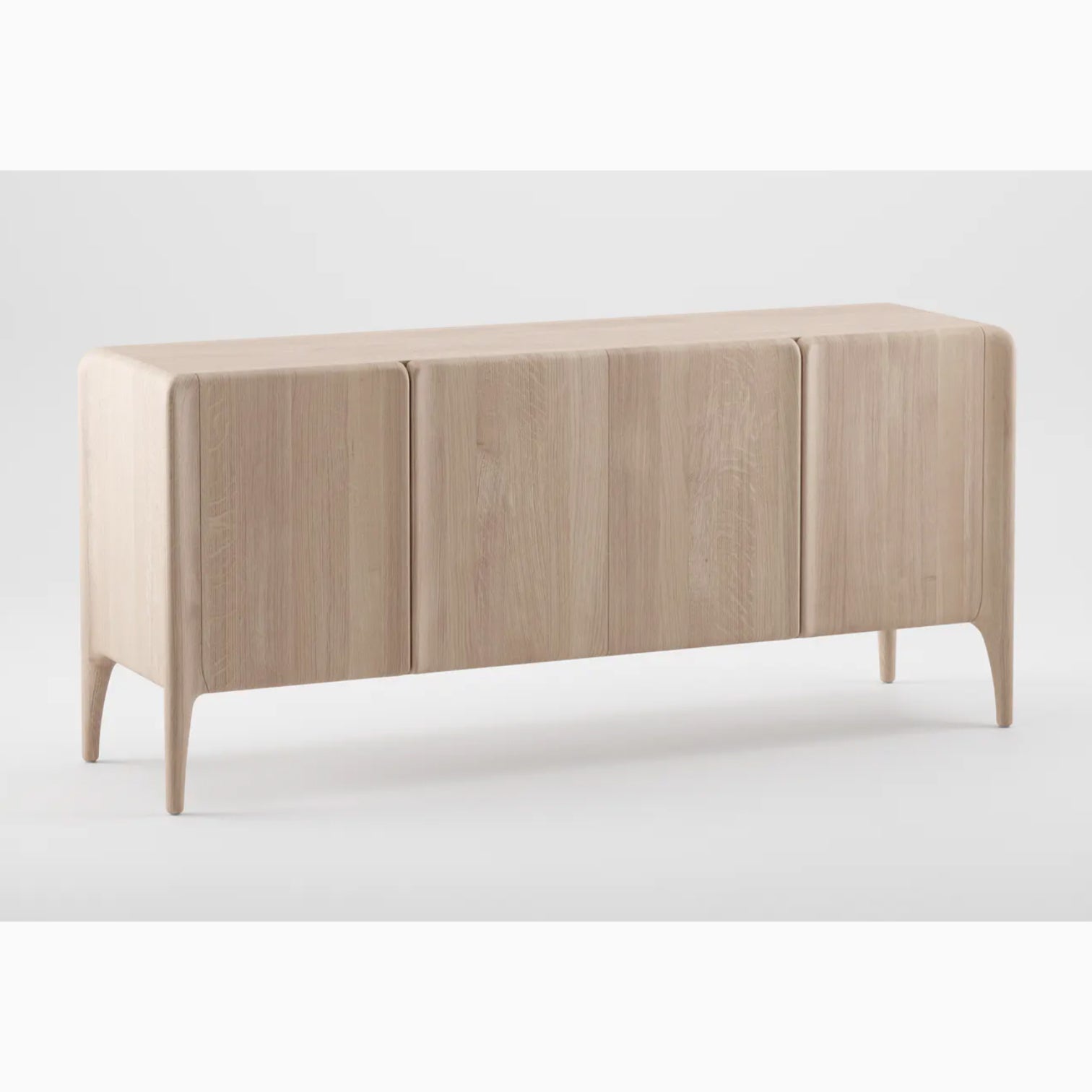SIDEBOARD // Rio
