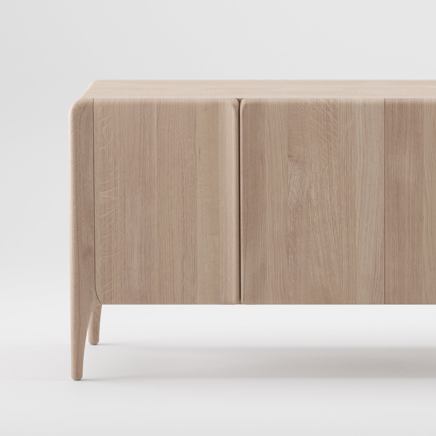 SIDEBOARD // Rio