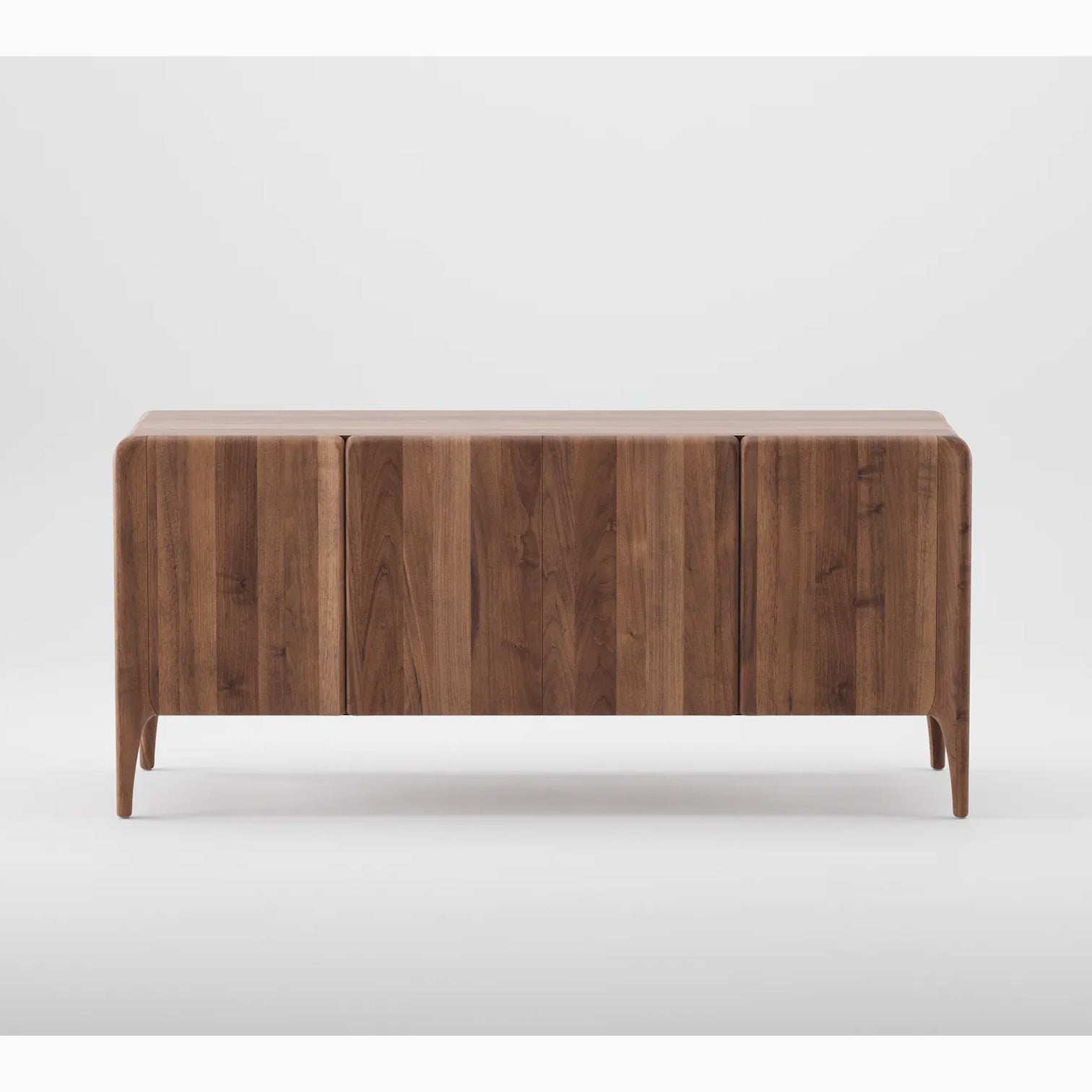 SIDEBOARD // Rio