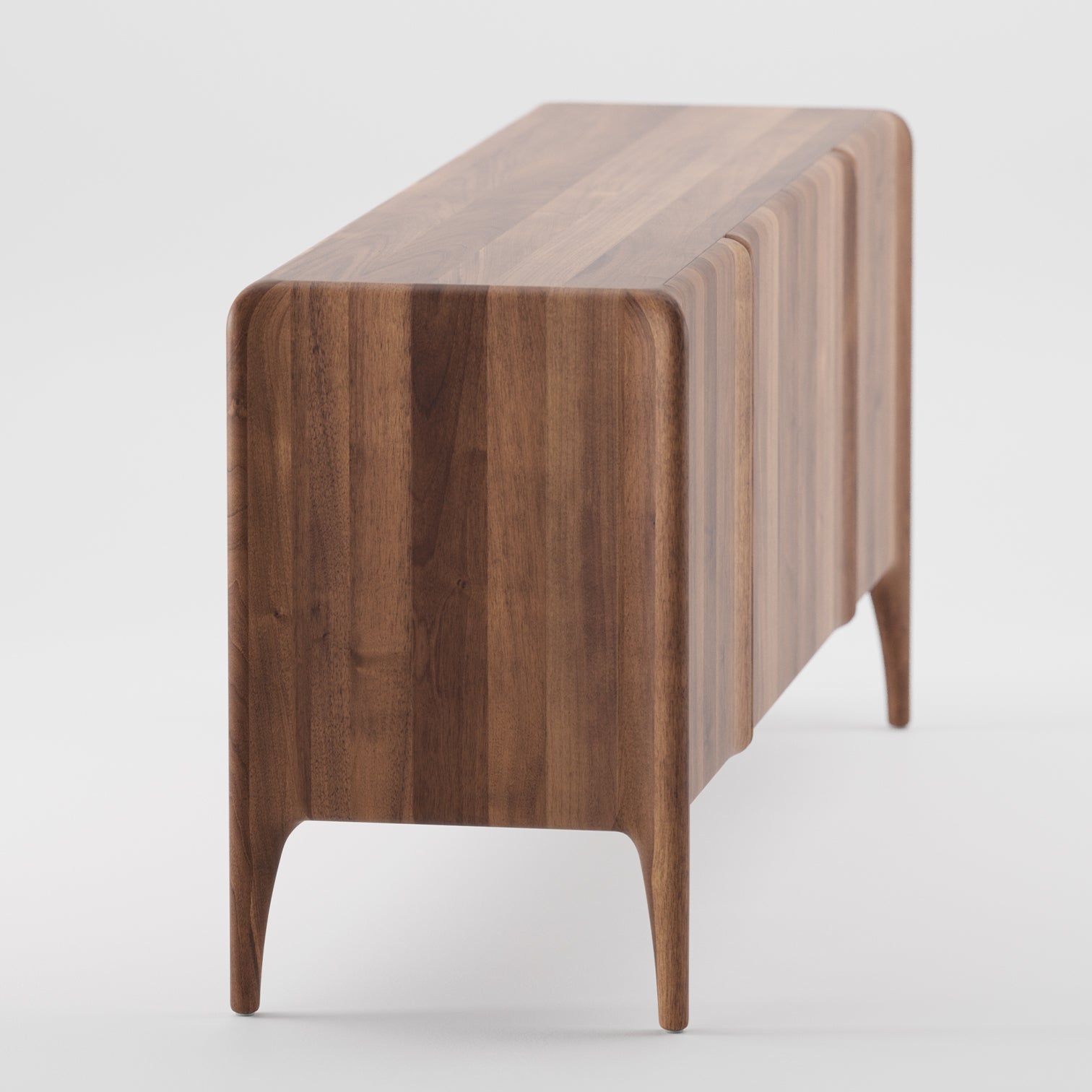 SIDEBOARD // Rio