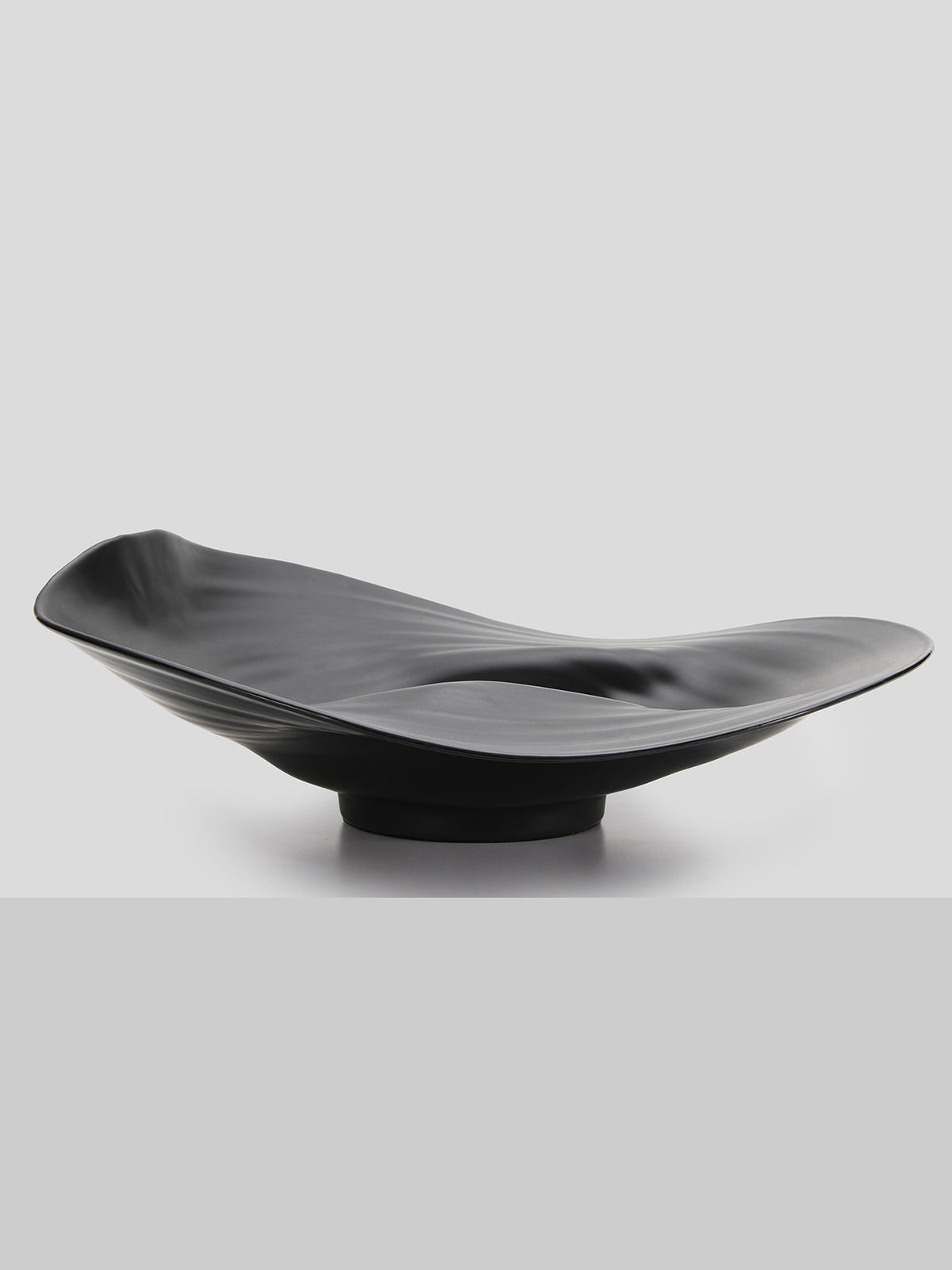 BOWL // Ceramic, SOMBRERO