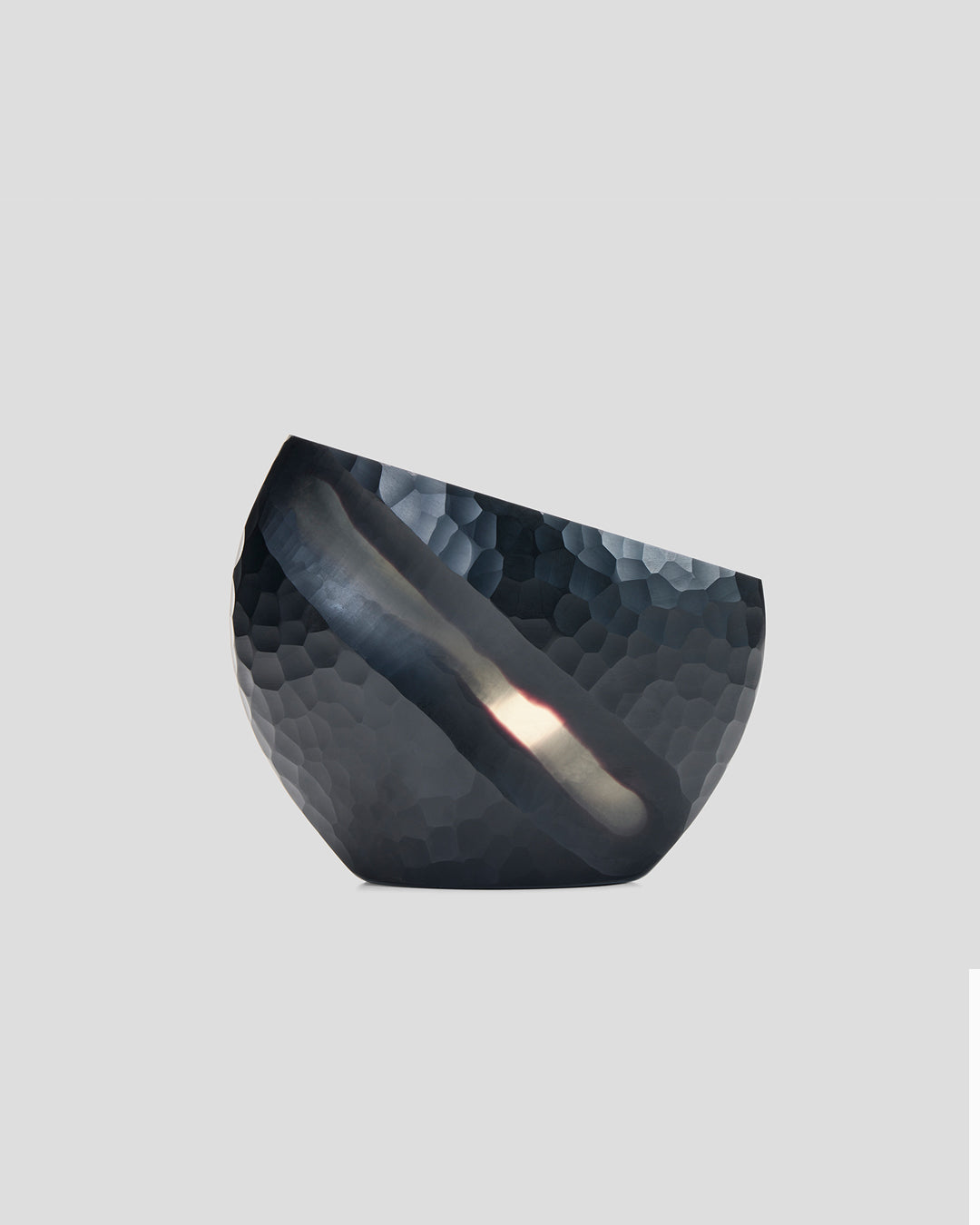 VASE // Glass, MESA