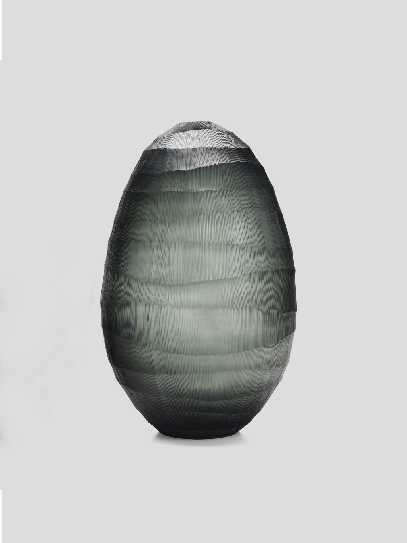 VASE // Glass, ORENA
