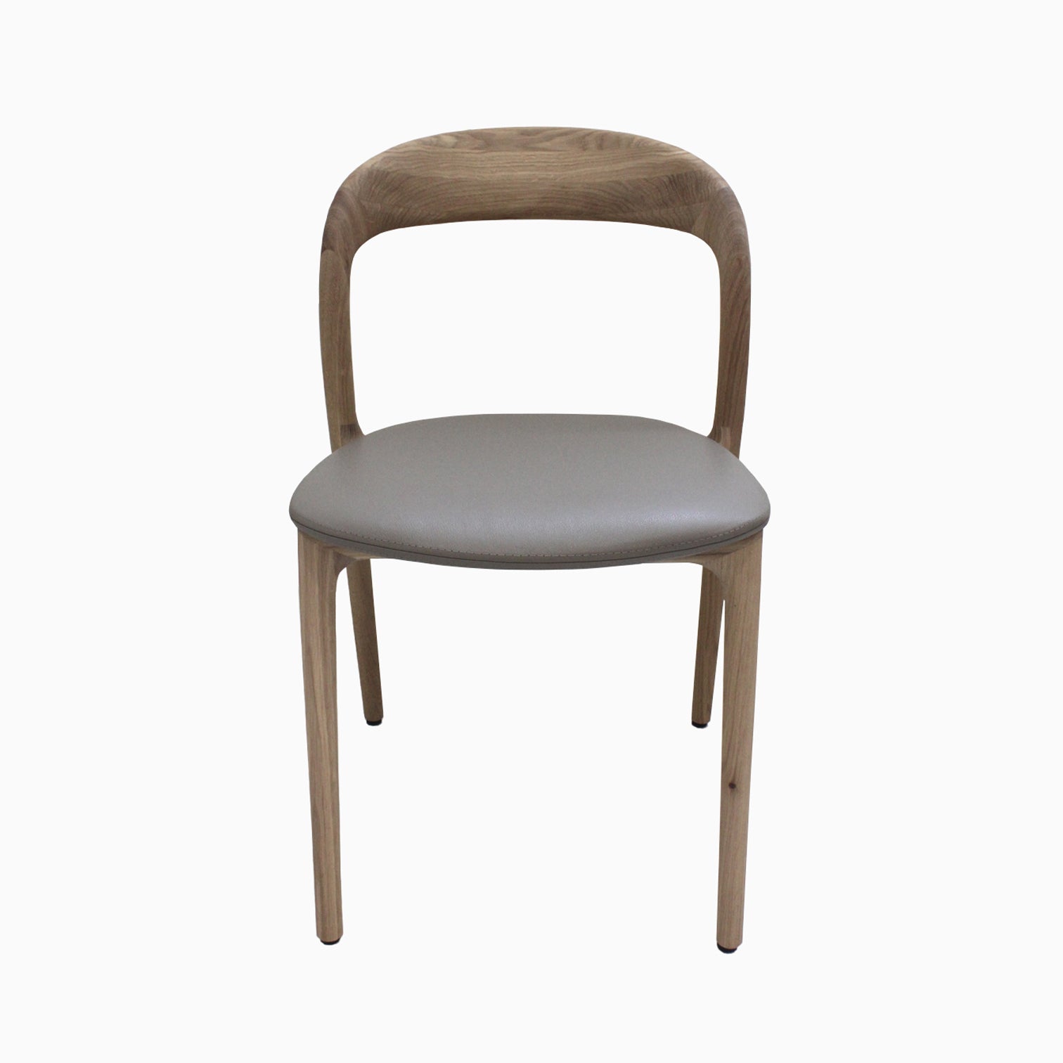 DINING CHAIR // Neva Light