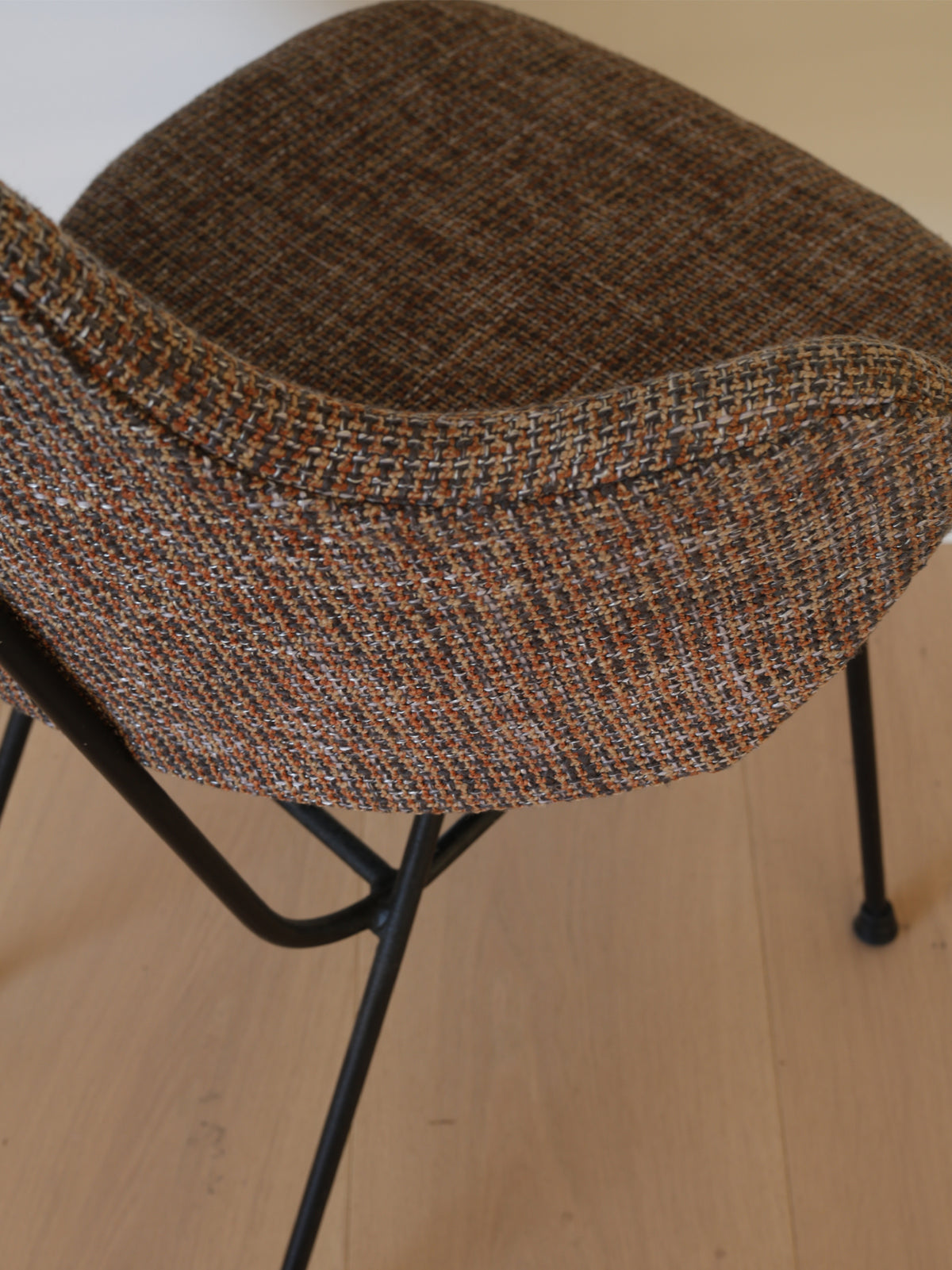 Grant Featherston Ty Wingback Chairs