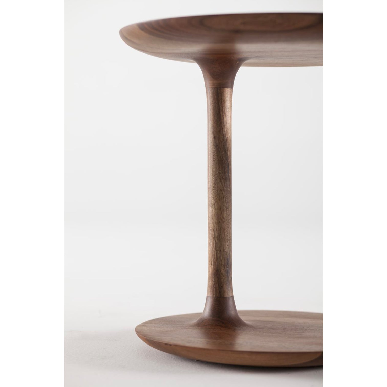 OCCASIONAL TABLE // Bloop