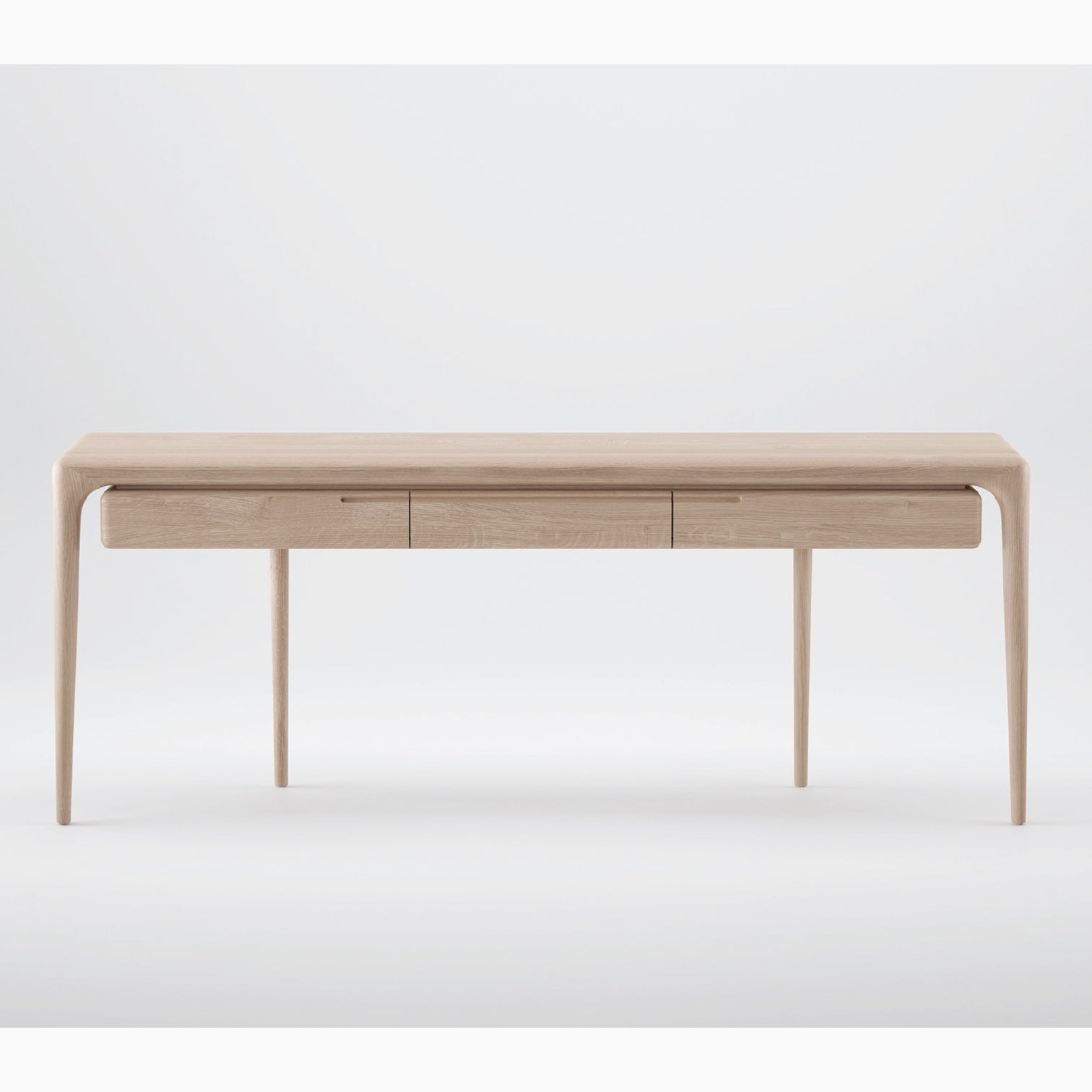 CONSOLE // Latus with drawers