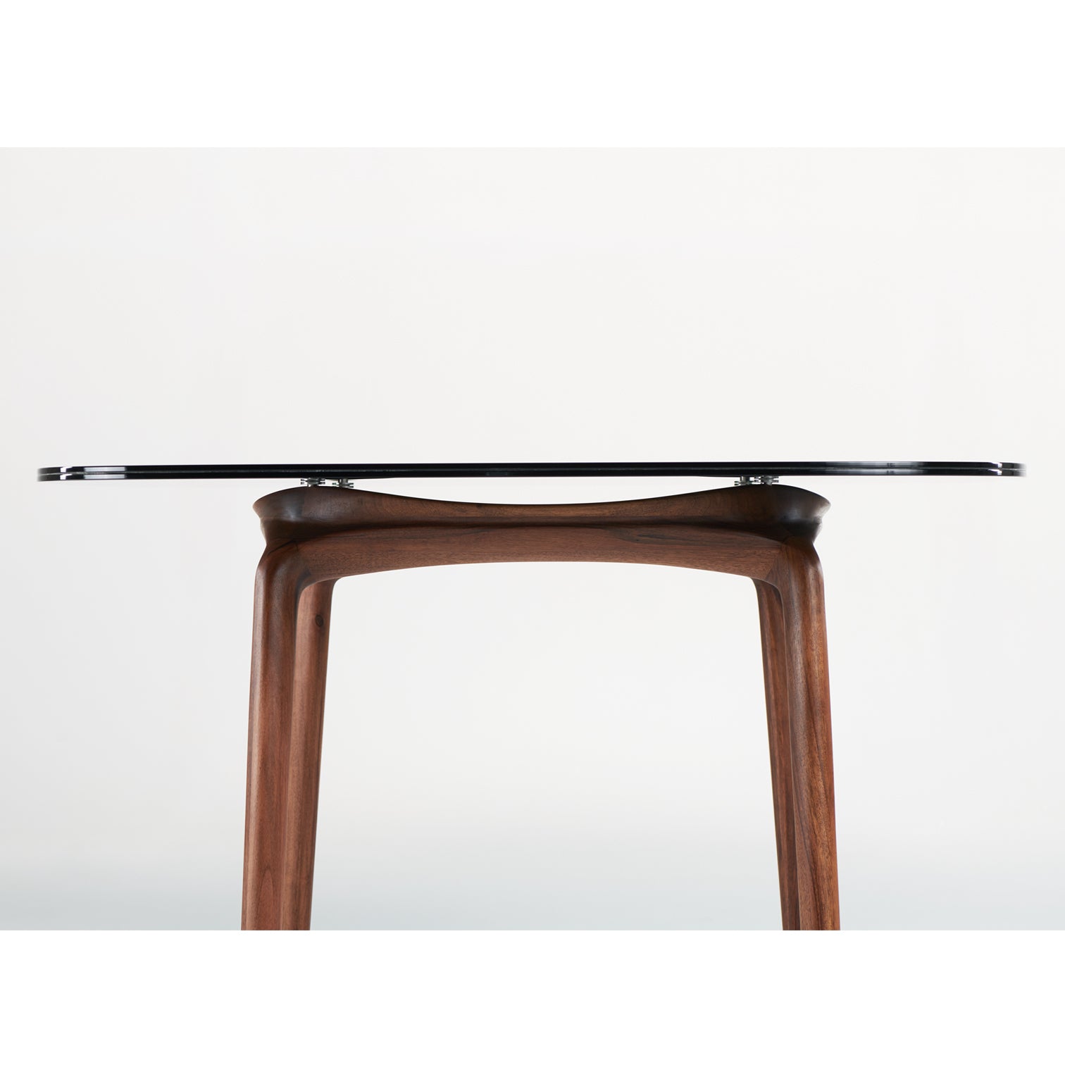 DINING TABLE // Pascal