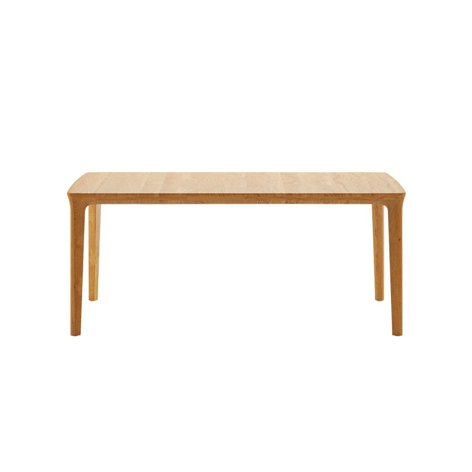 DINING CHAIR // Tara