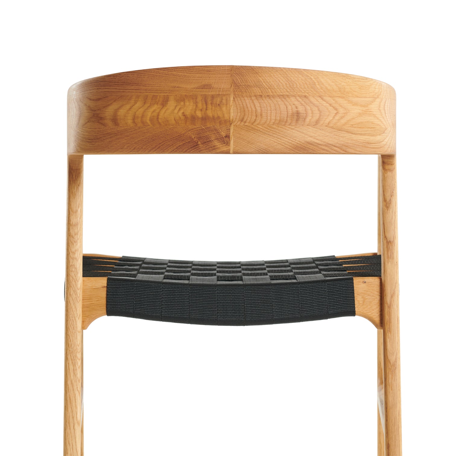 ROCKER CHAIR // Tesa