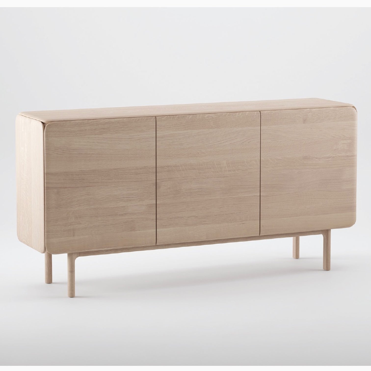 SIDEBOARD // Cloud
