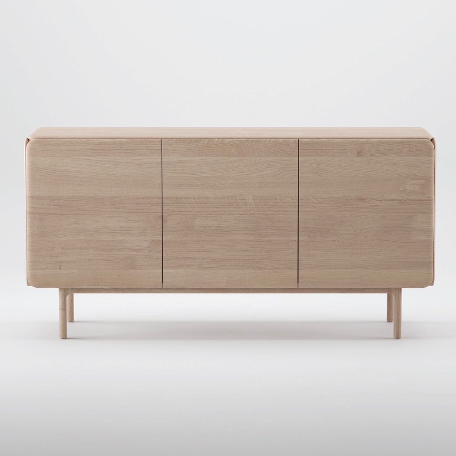 SIDEBOARD // Cloud