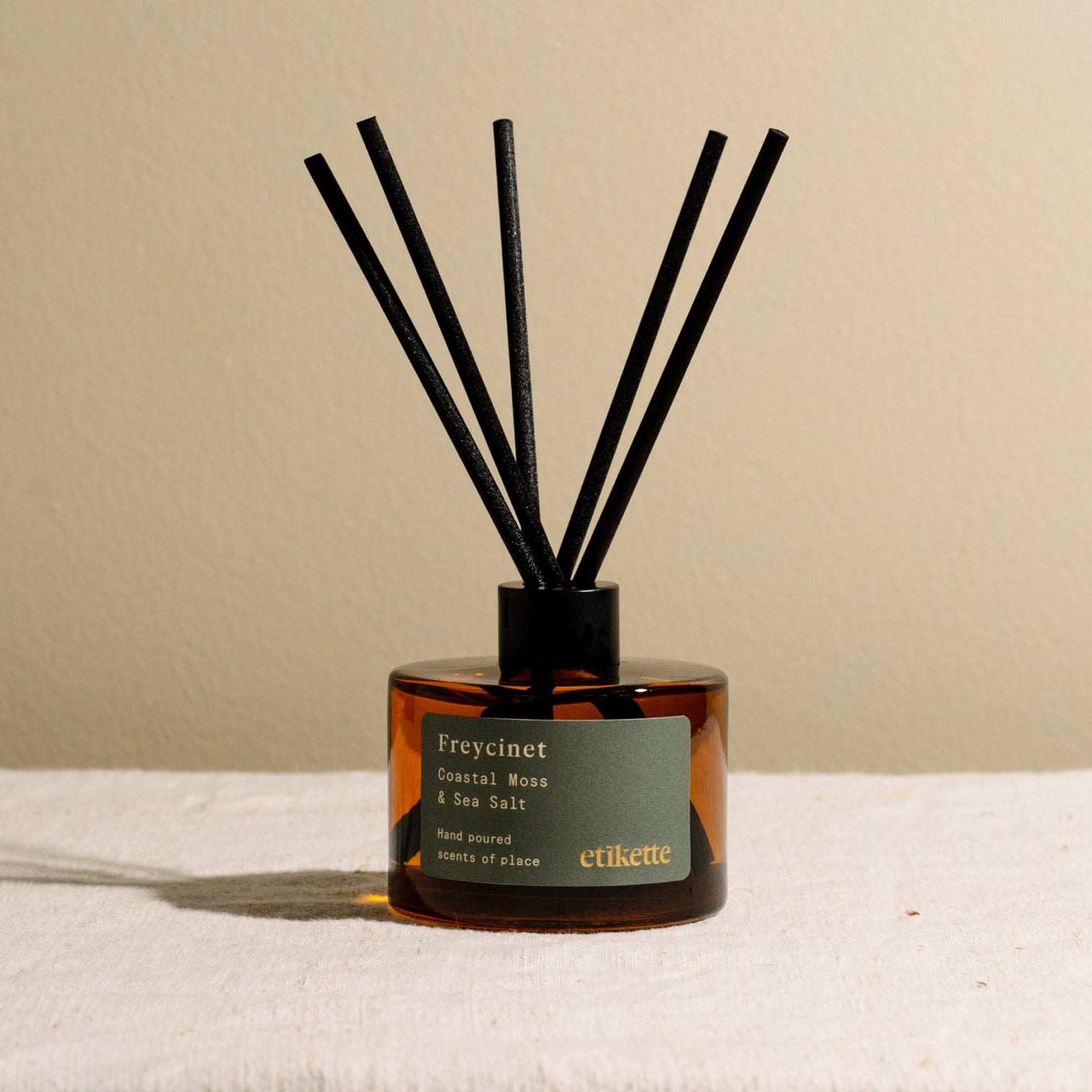 Eco Diffuser - FREYCINET