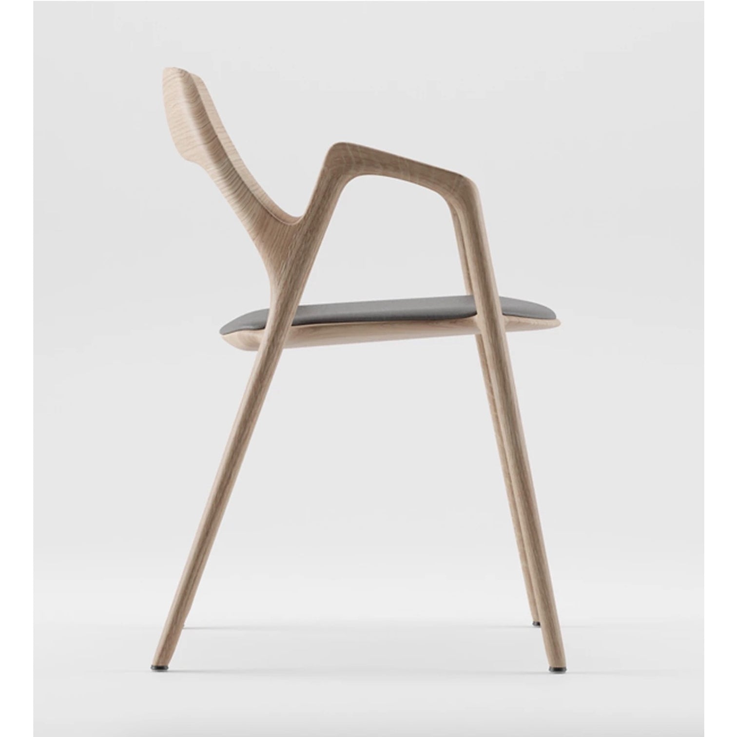 DINING CHAIR // Ging