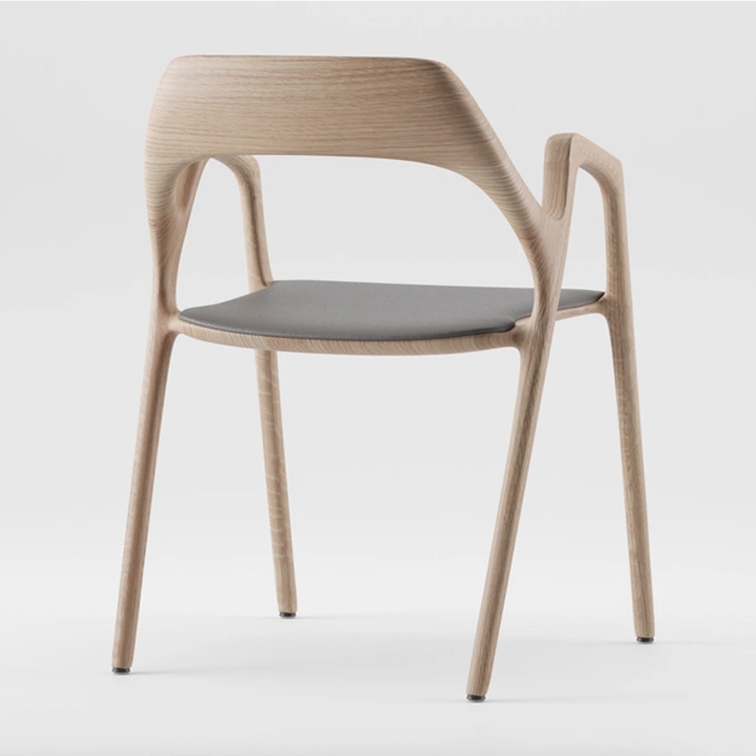 DINING CHAIR // Ging