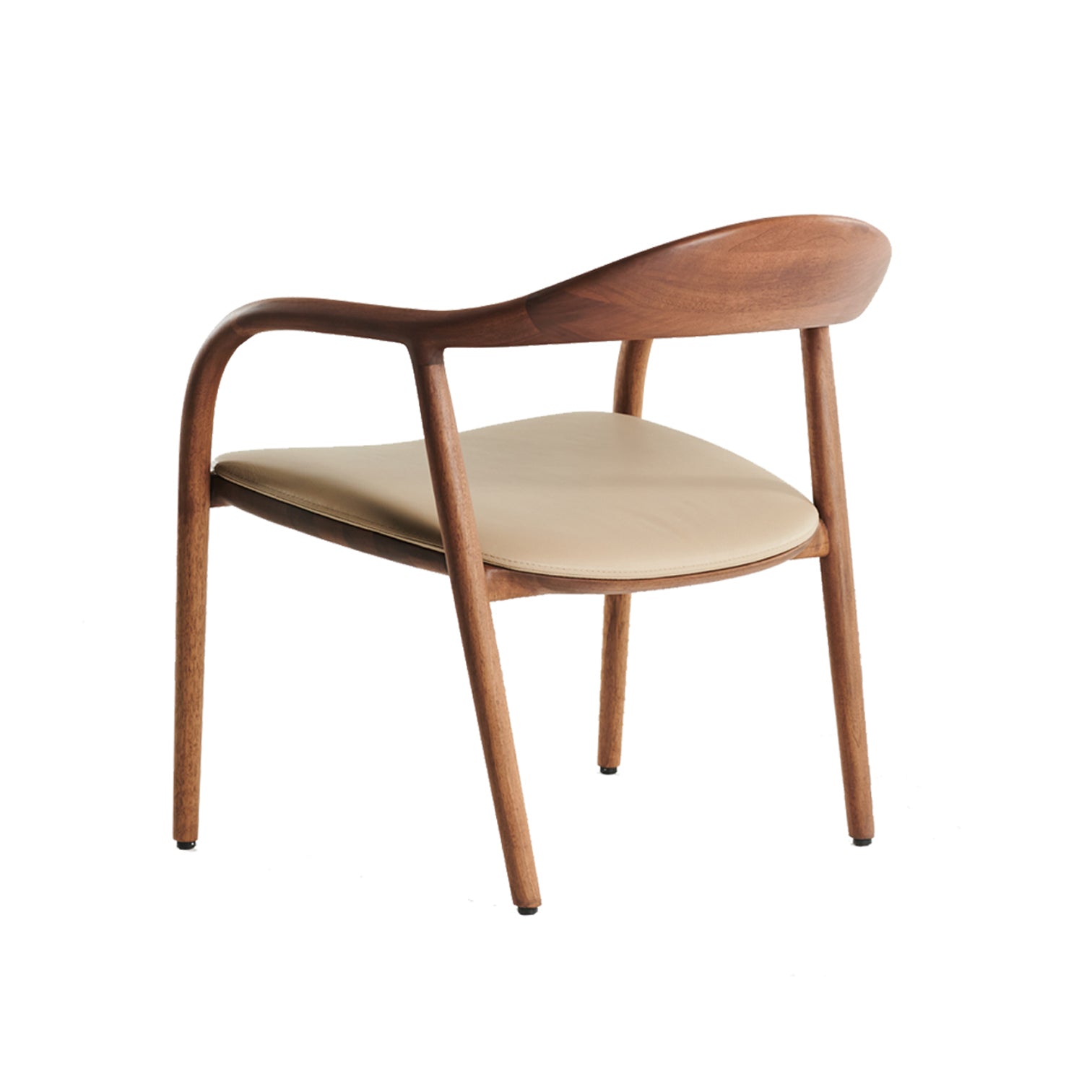 LOUNGE CHAIR // Neva Easy