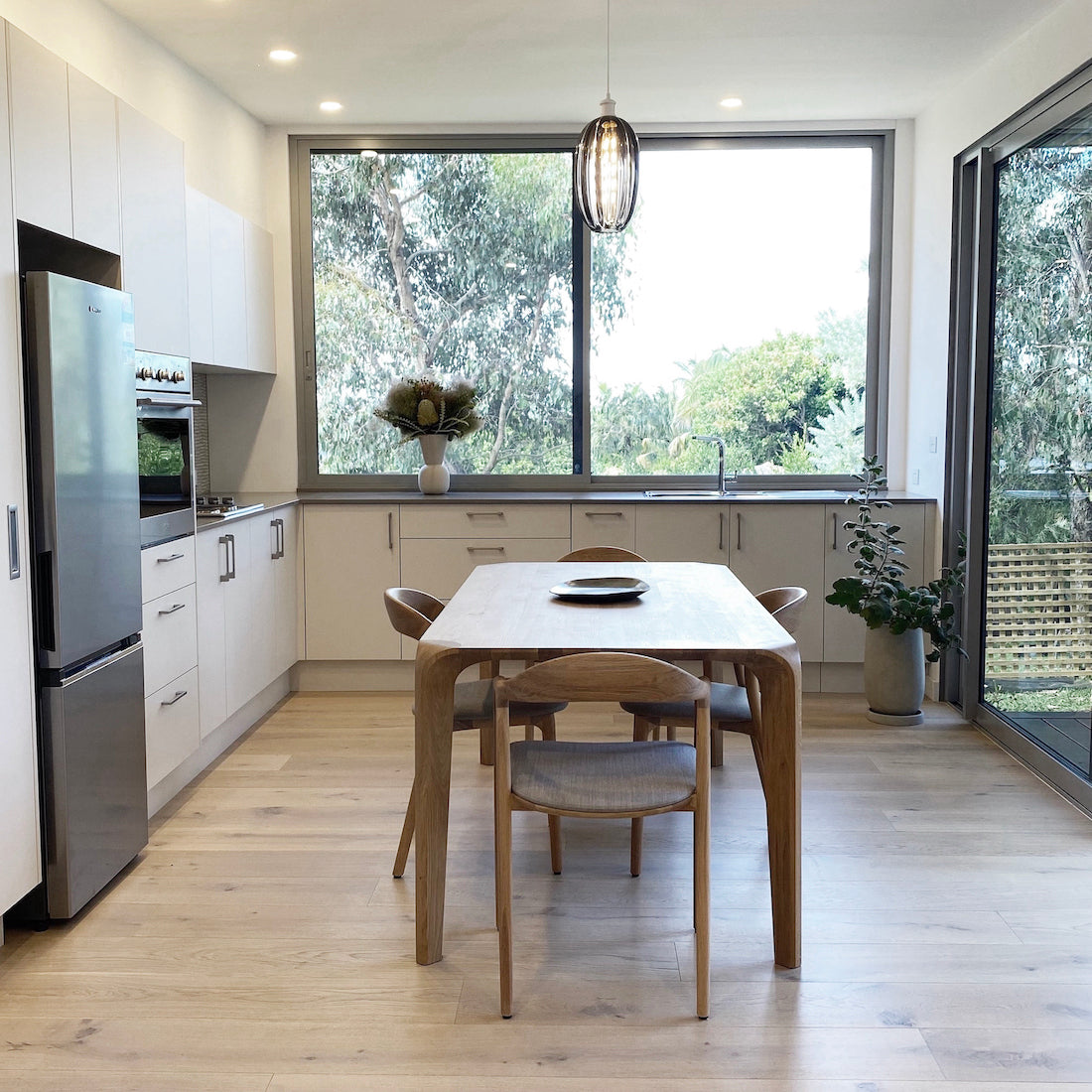 Accessory dwelling