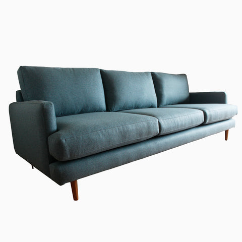 SOFA // 3 Seat [220cm]