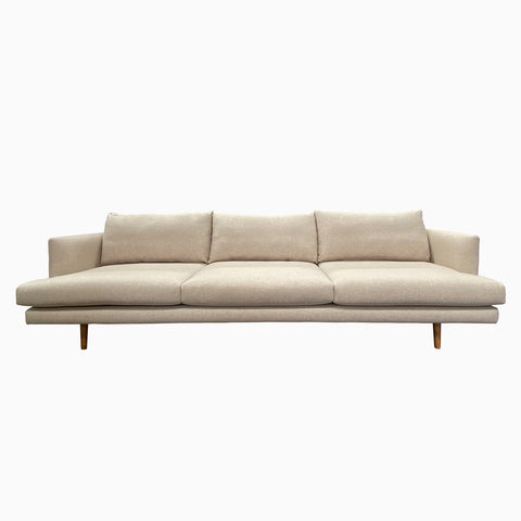 SOFA // 4 Seat [280cm]