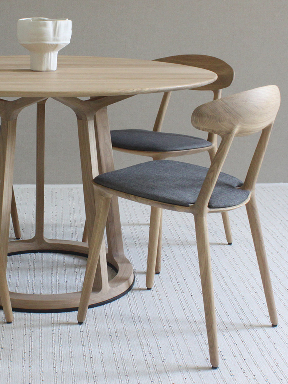 SALE -  PIVOT Table [120cm / 4-seat]