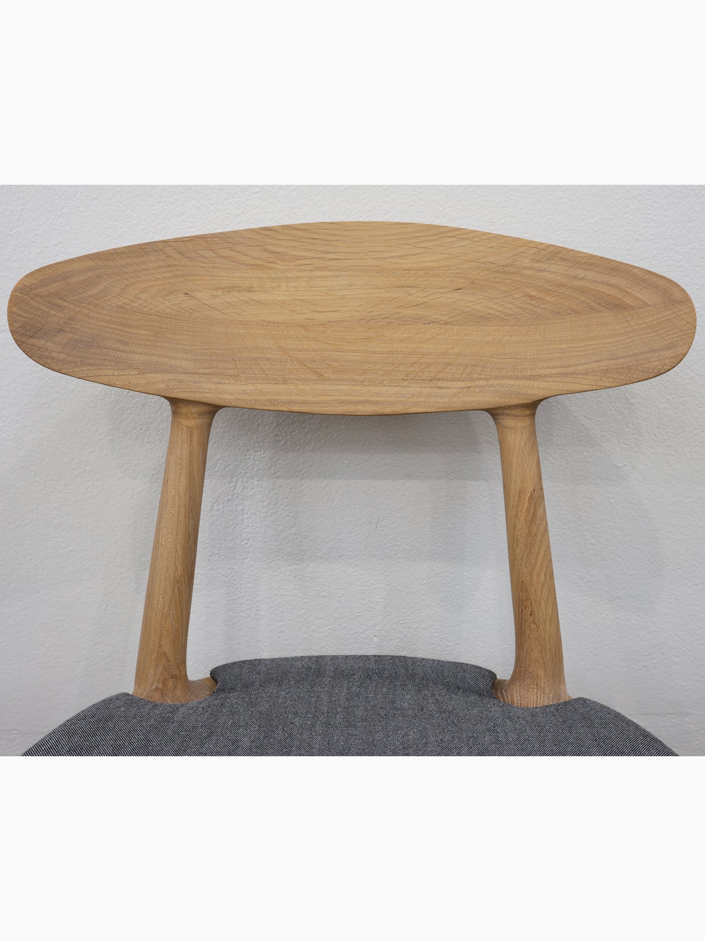 SALE - 6 Seat Round Table Ensemble