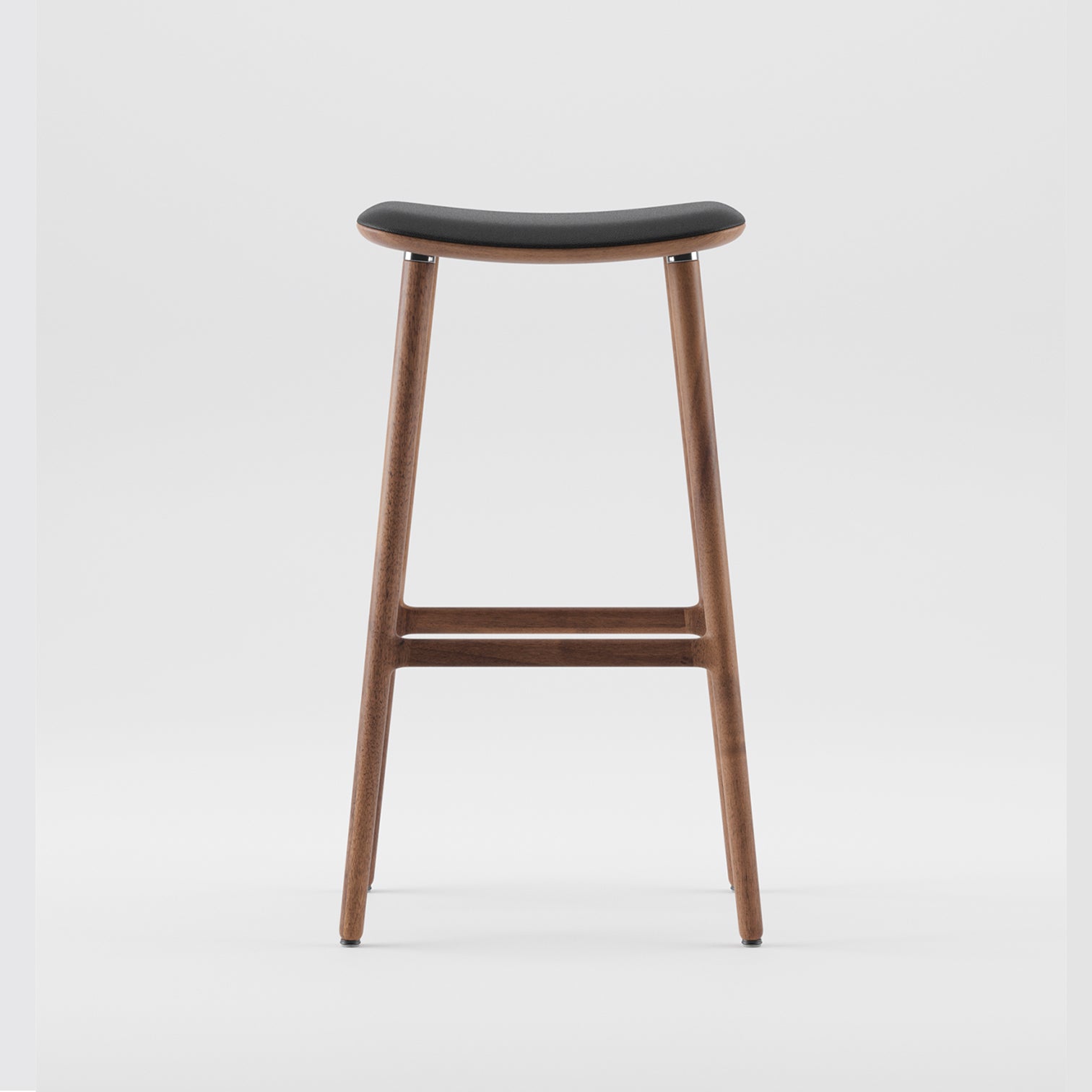 BAR STOOL // Naru