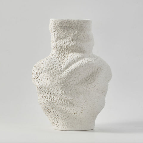 VASE // Ceramic, ALYSIUM