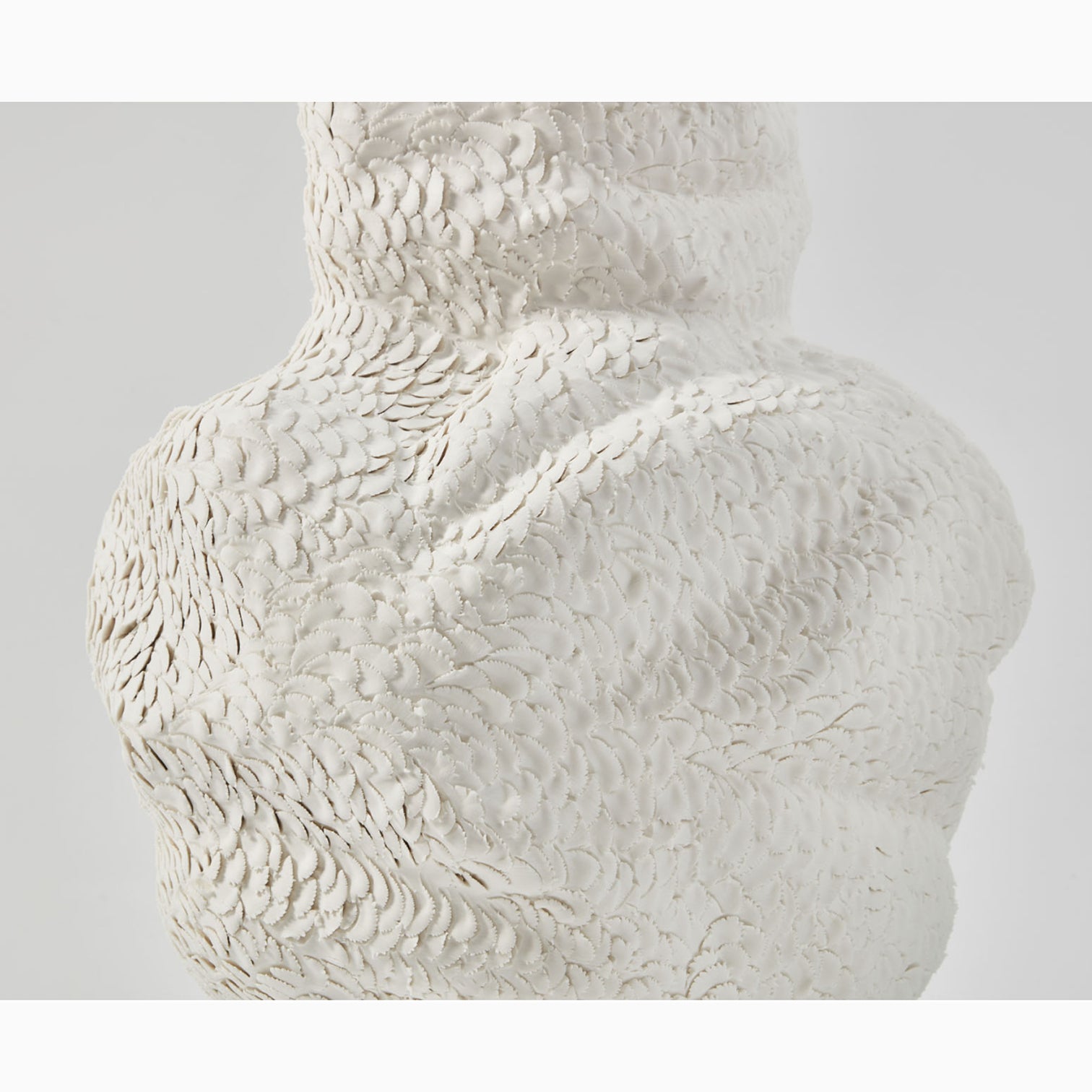 VASE // Ceramic, ALYSIUM