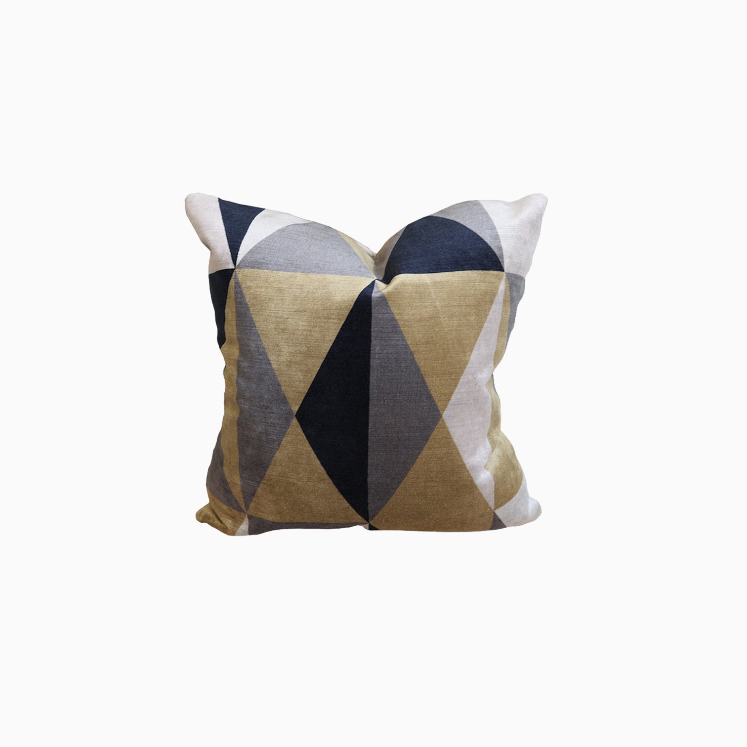 CUSHION // ARCO [Velvet]