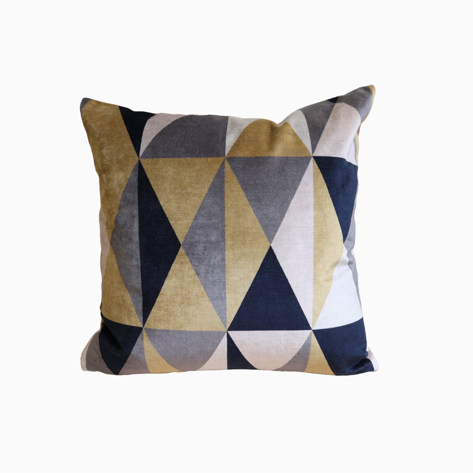 CUSHION // ARCO [Velvet]