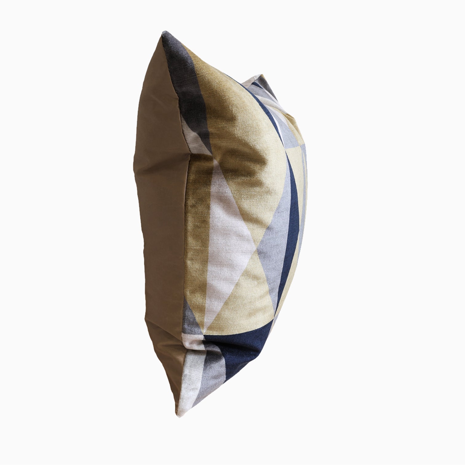 CUSHION // ARCO [Velvet]