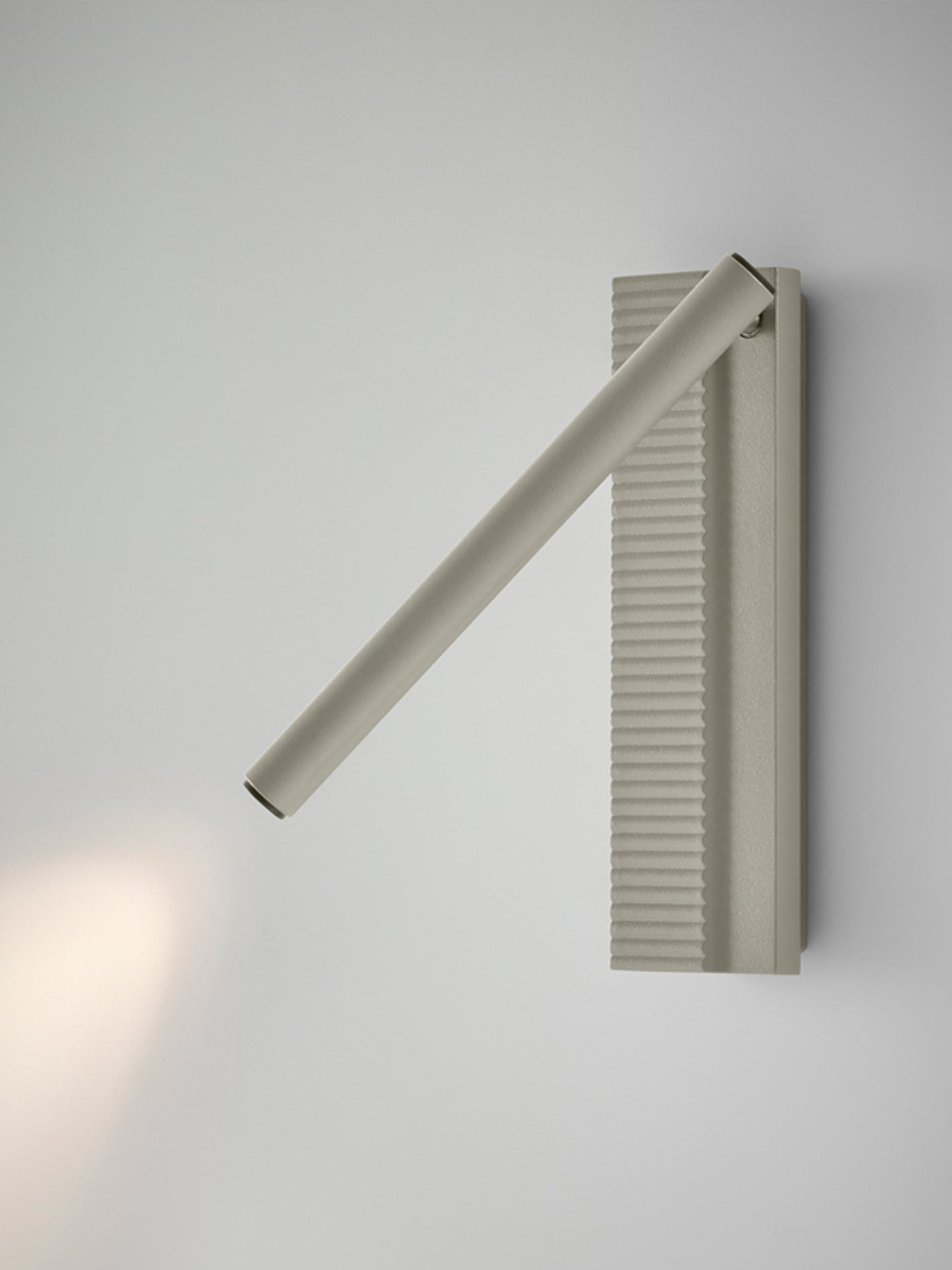WALL LIGHT // Arid A/02