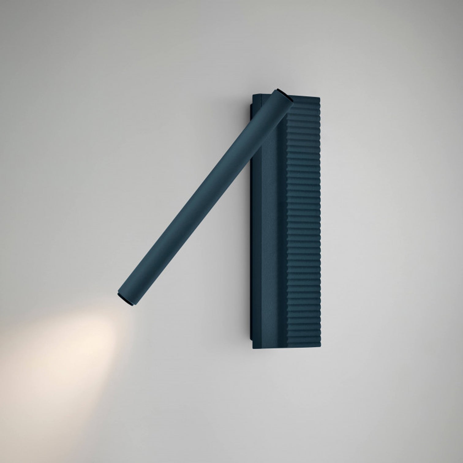 WALL LIGHT // Arid A/02