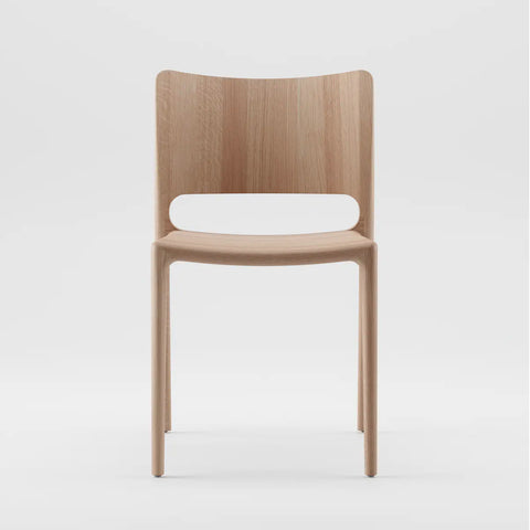 DINING CHAIR // Latus