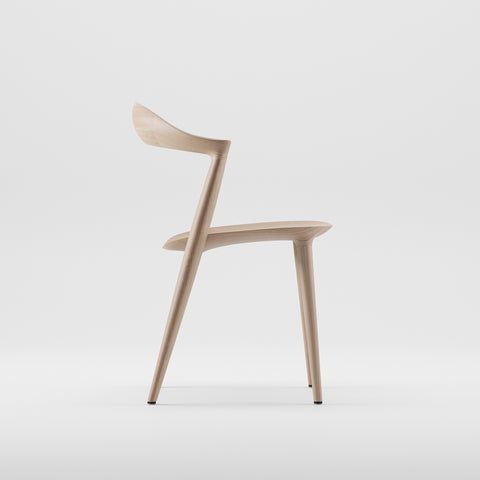 DINING CHAIR // Addo