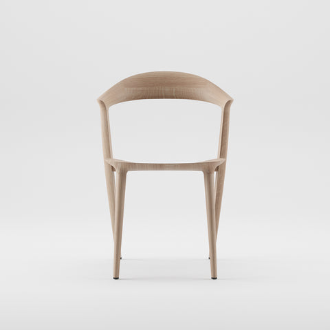 DINING CHAIR // Addo