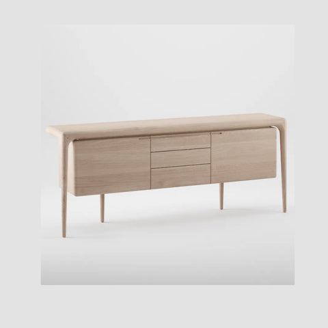 SIDEBOARD // Latus