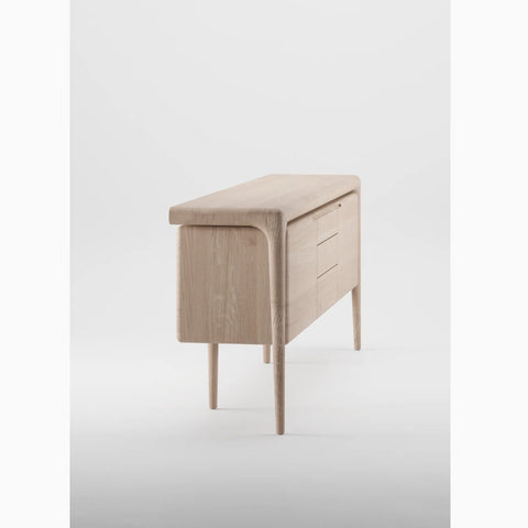 SIDEBOARD // Latus