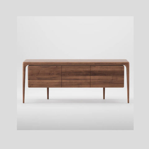 SIDEBOARD // Latus