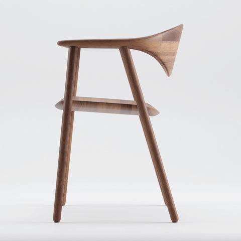 DINING CHAIR // Naru