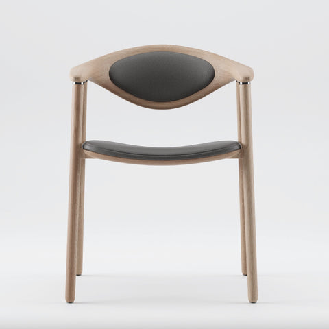 DINING CHAIR // Naru