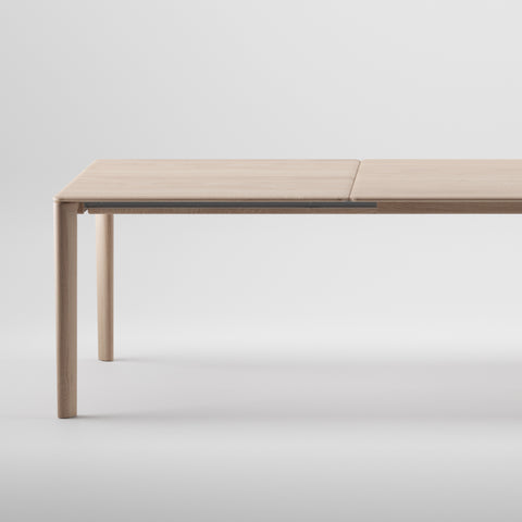 DINING TABLE // Neva Extension