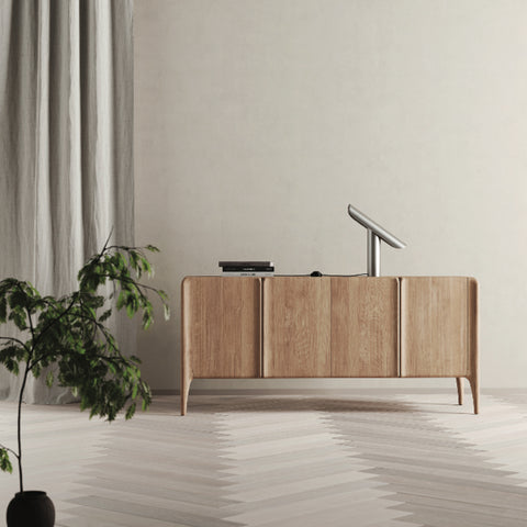 SIDEBOARD // Rio