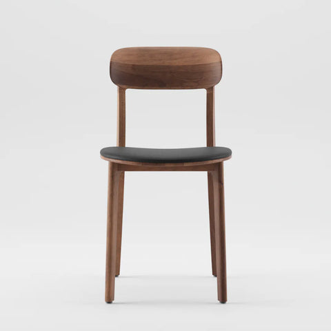 DINING CHAIR // Tanka