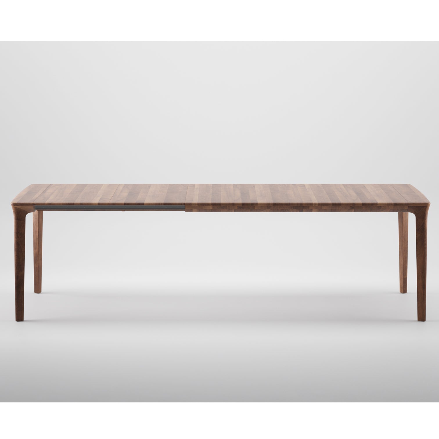 DINING TABLE // Tara + Extension